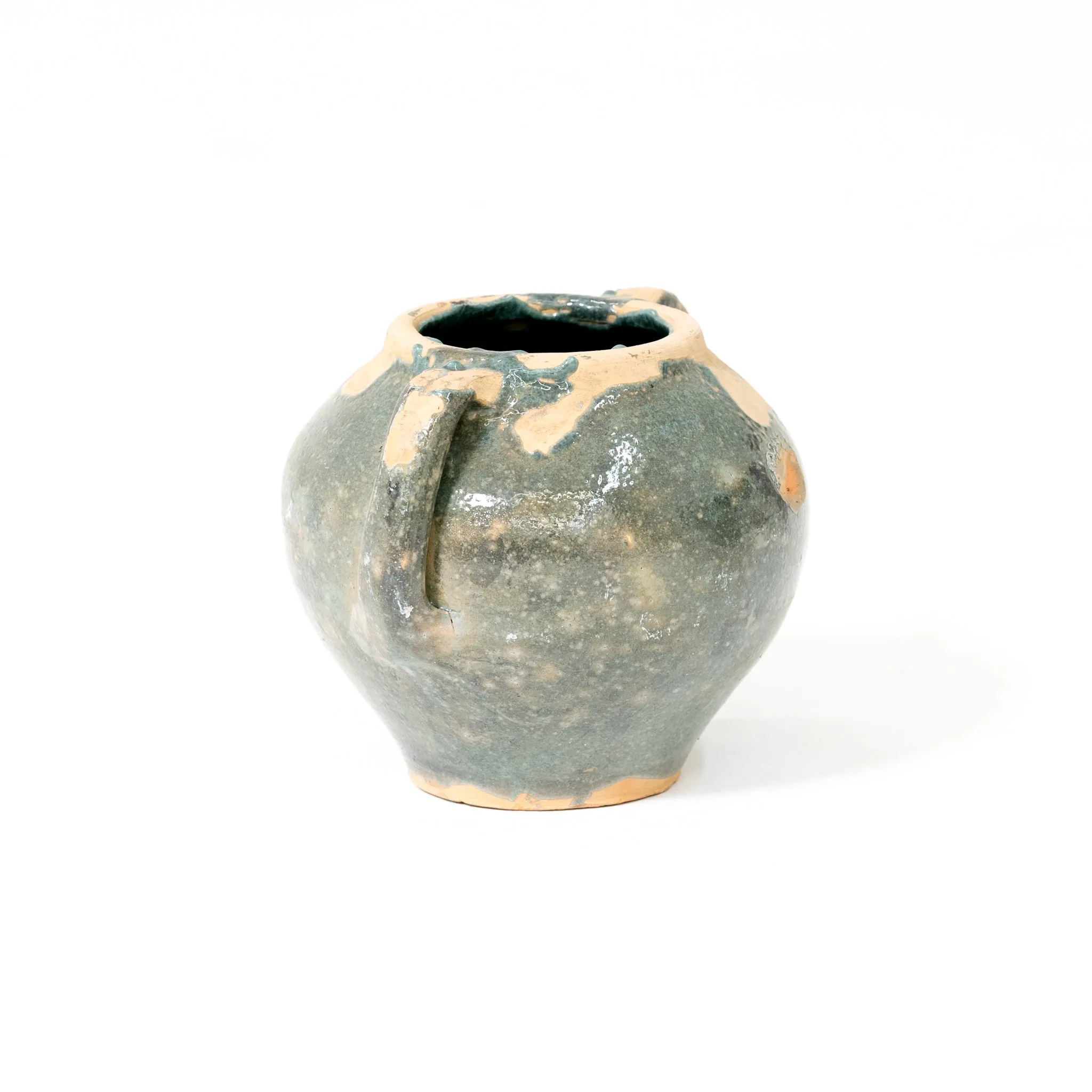 Coastal Amphoras
