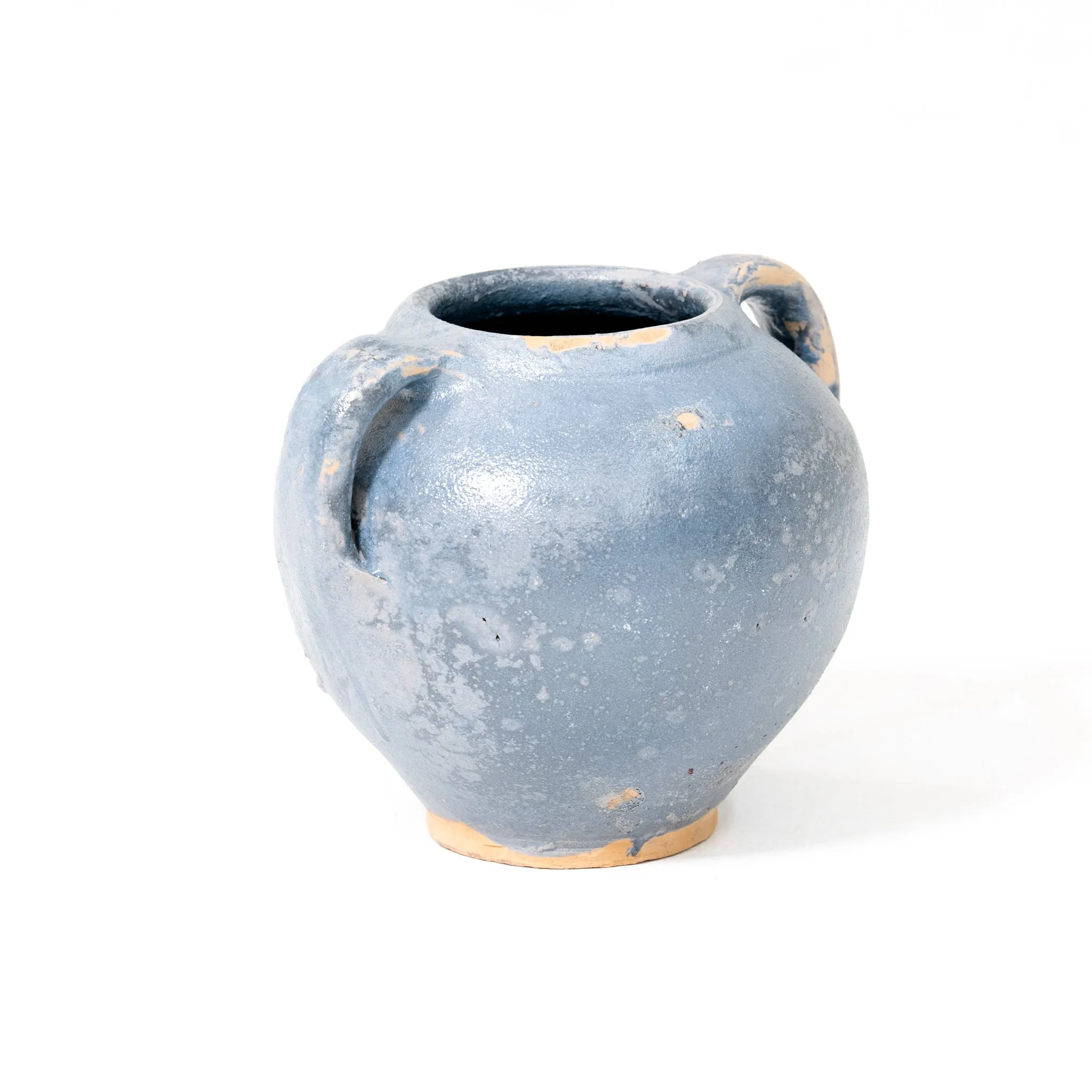 Coastal Amphoras