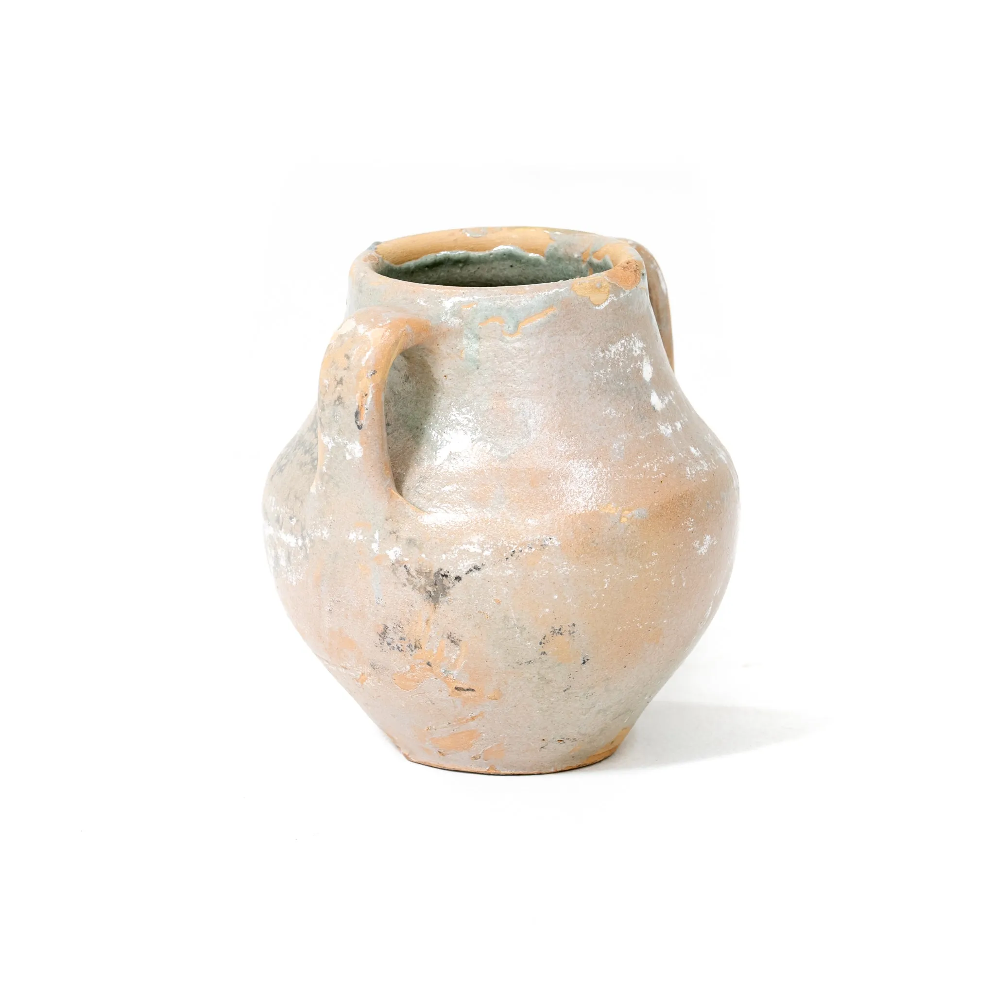 Coastal Amphoras