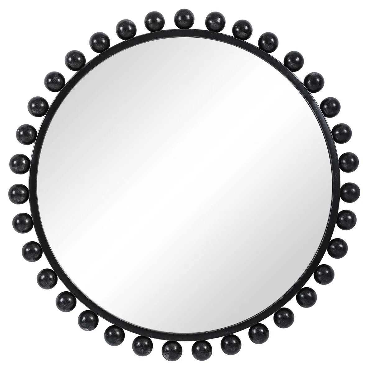 Cyra Wall Mirror Collection