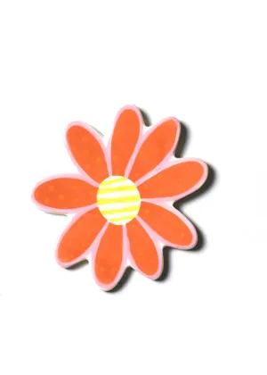 DAISY FLOWER MINI ATTACHMENT