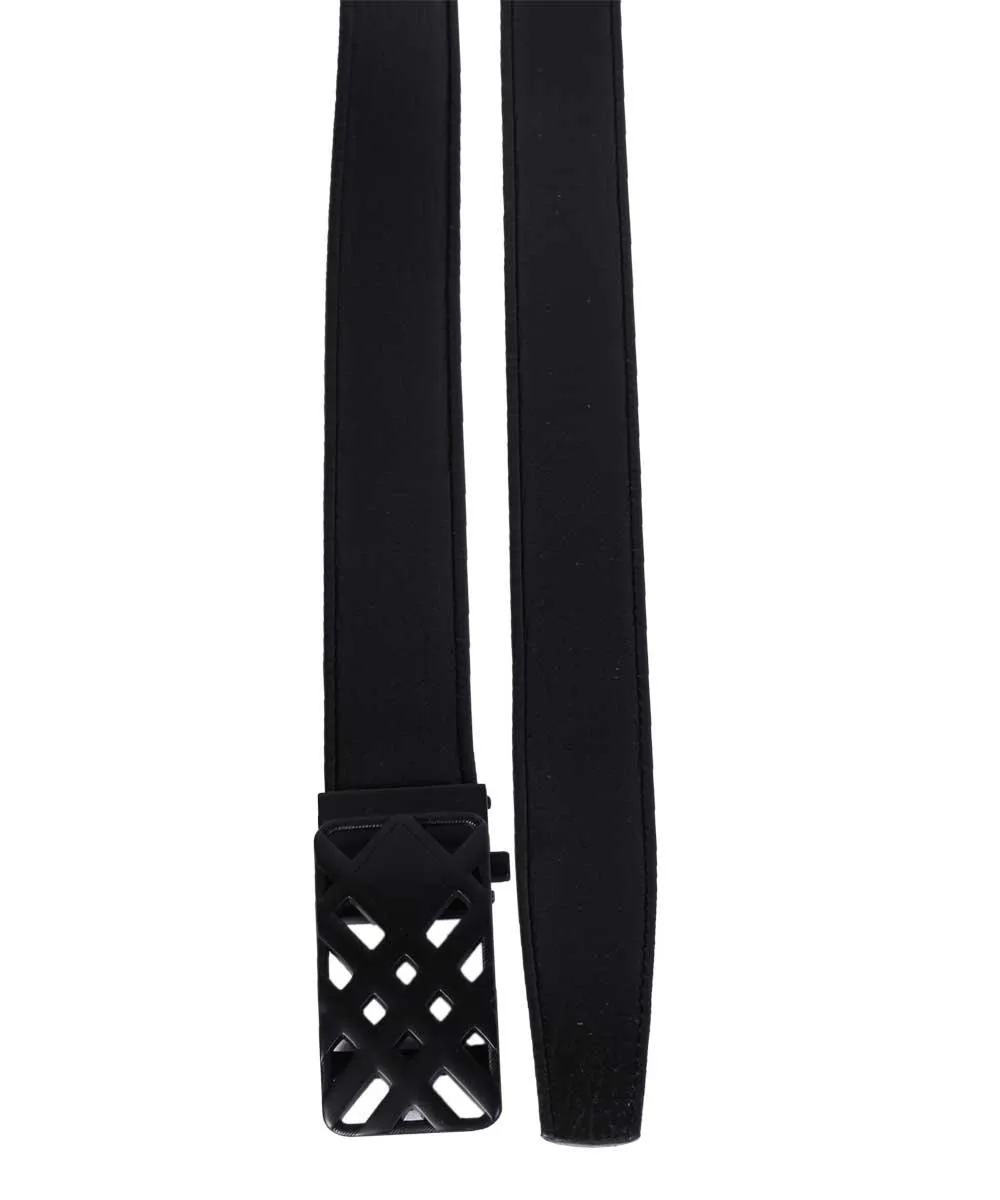 Designer Mens Luxruy High Quality Real leather belt Buckle Belts