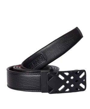 Designer Mens Luxruy High Quality Real leather belt Buckle Belts