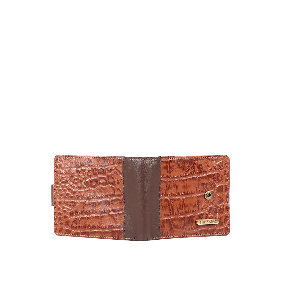 EE 388-017 BI-FOLD WALLET