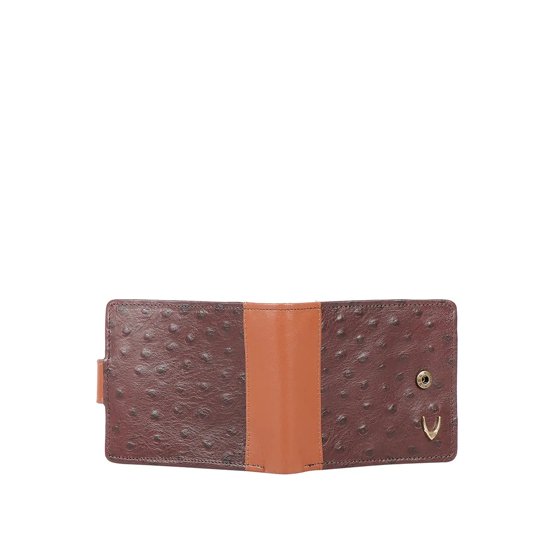 EE 389-017 BI-FOLD WALLET