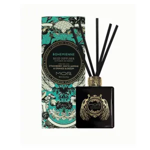 Emporium Reed Diffuser Set - Bohemienne (180ml)