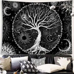 Enea - Wall decoration