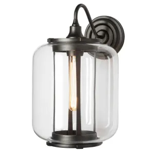FairwIn.ds 15 In. Outdoor Wall Sconce
