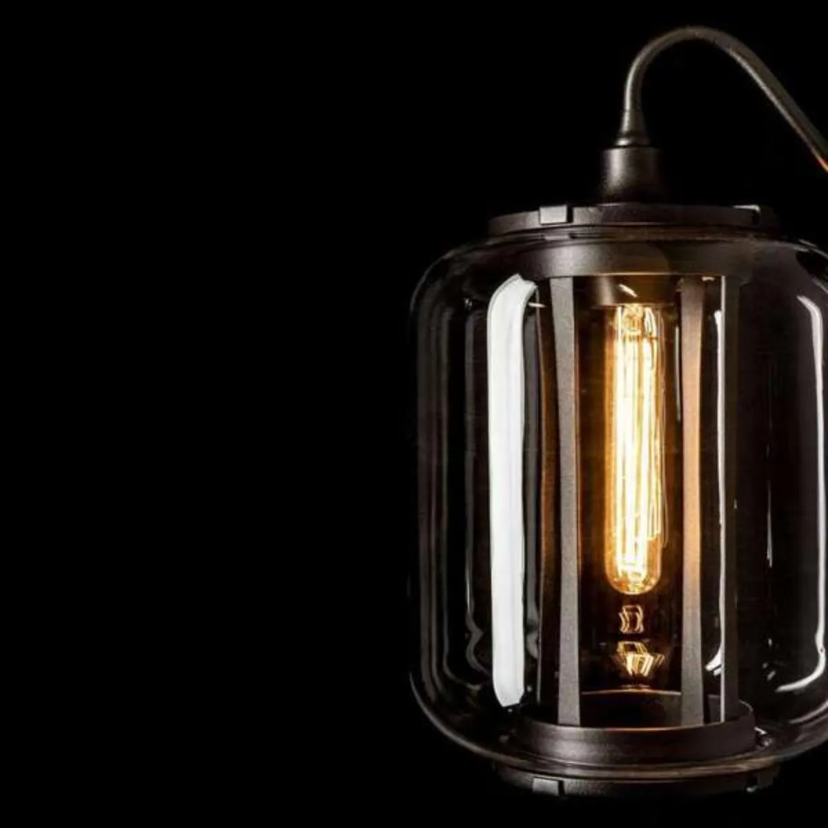 FairwIn.ds 15 In. Outdoor Wall Sconce