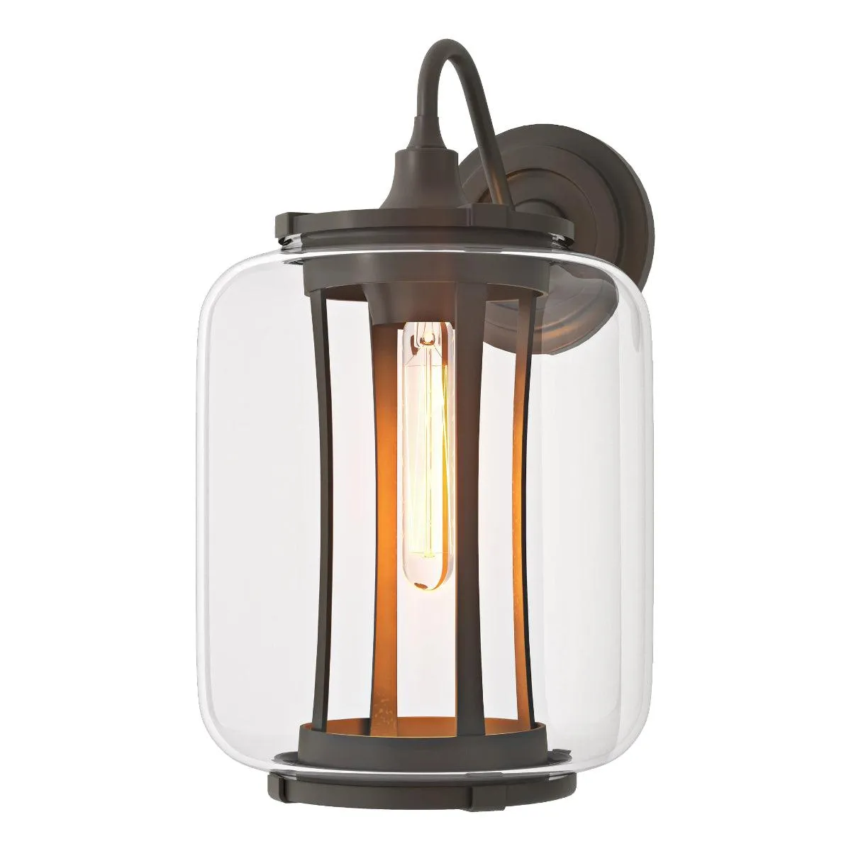 FairwIn.ds 15 In. Outdoor Wall Sconce