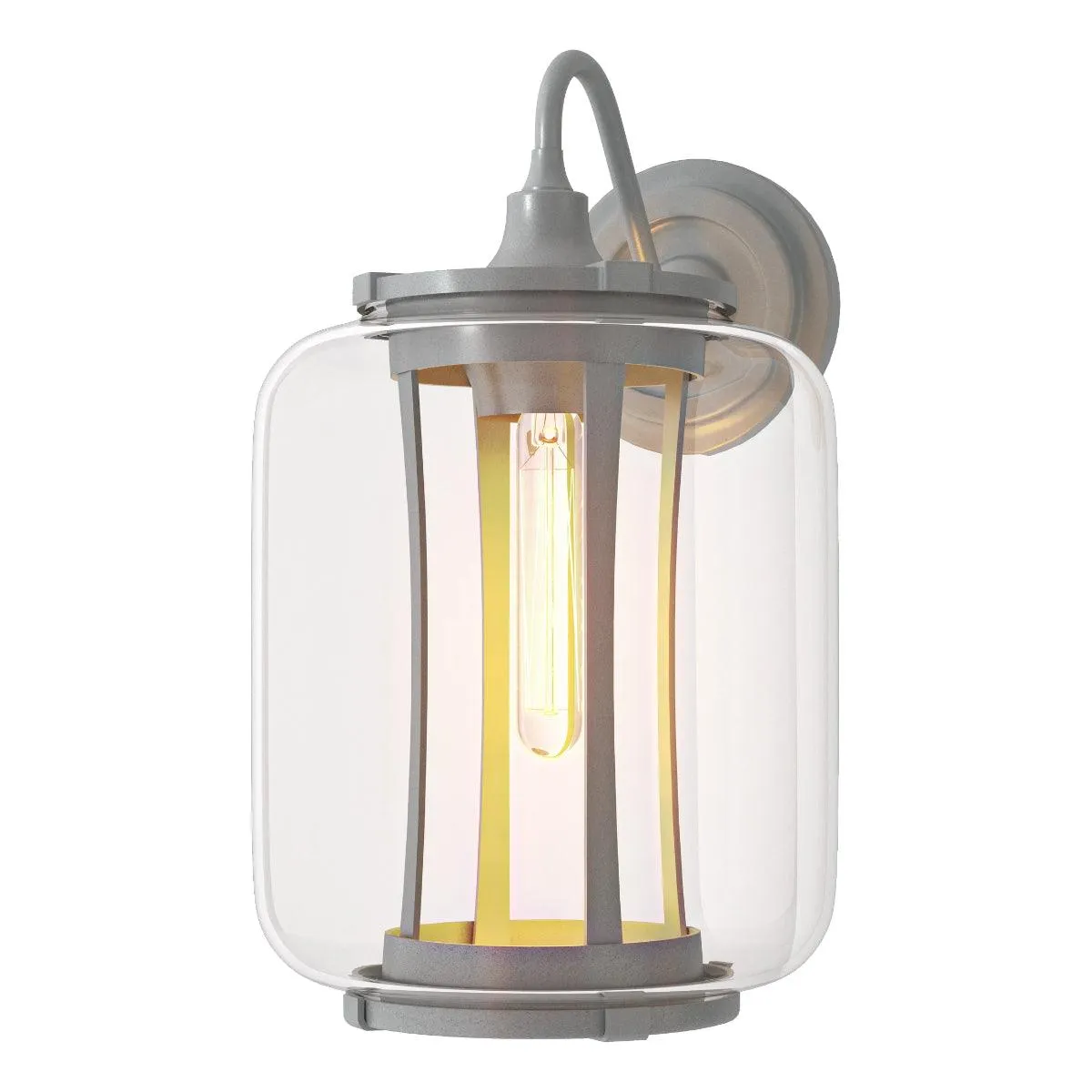 FairwIn.ds 15 In. Outdoor Wall Sconce