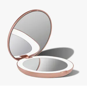 FANCII LUMI LED COMPACT MIRROR 5'