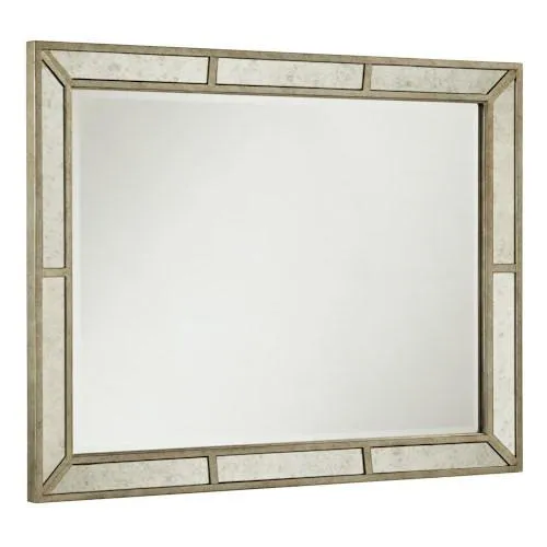 Farrah Mirror