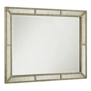 Farrah Mirror