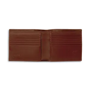 Ferrini USA Alligator Hipster Wallets