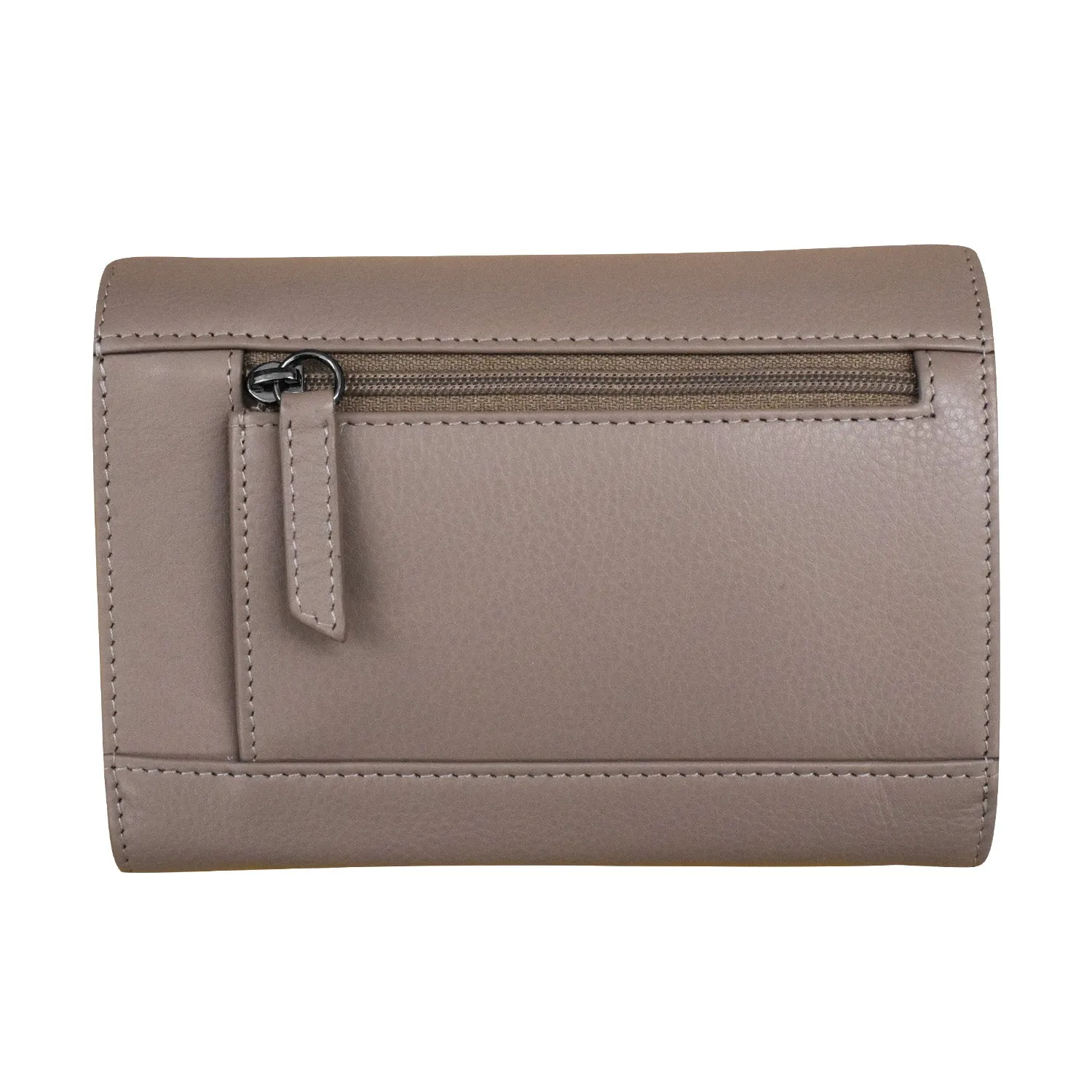 French Wallet