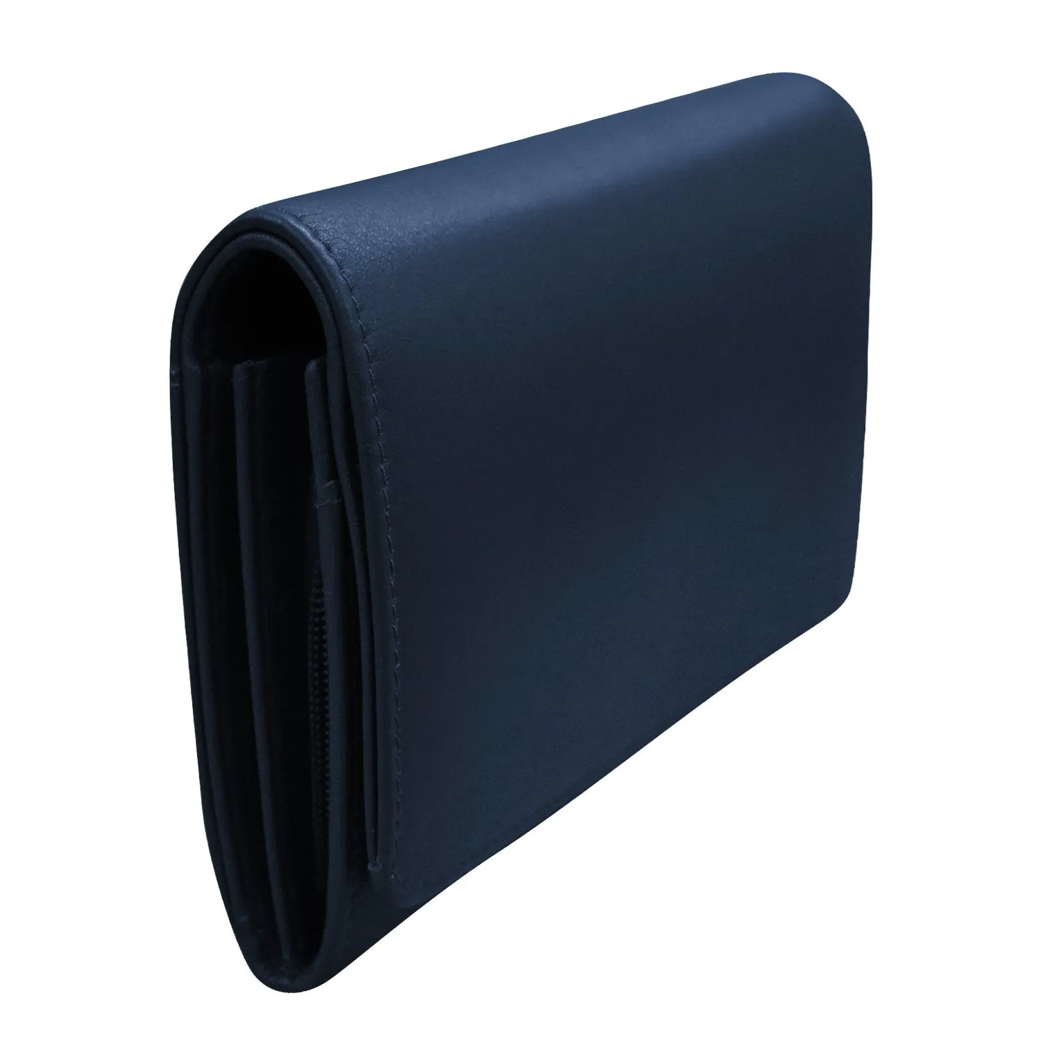 French Wallet