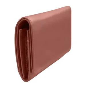 French Wallet
