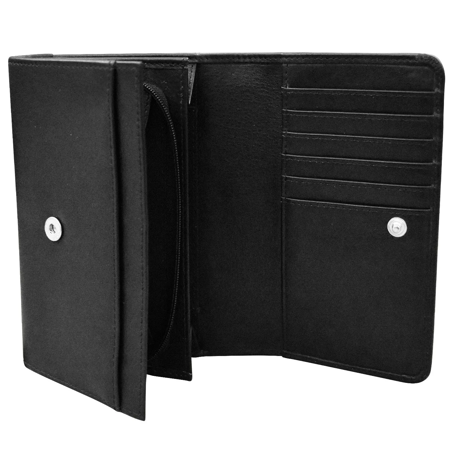 French Wallet