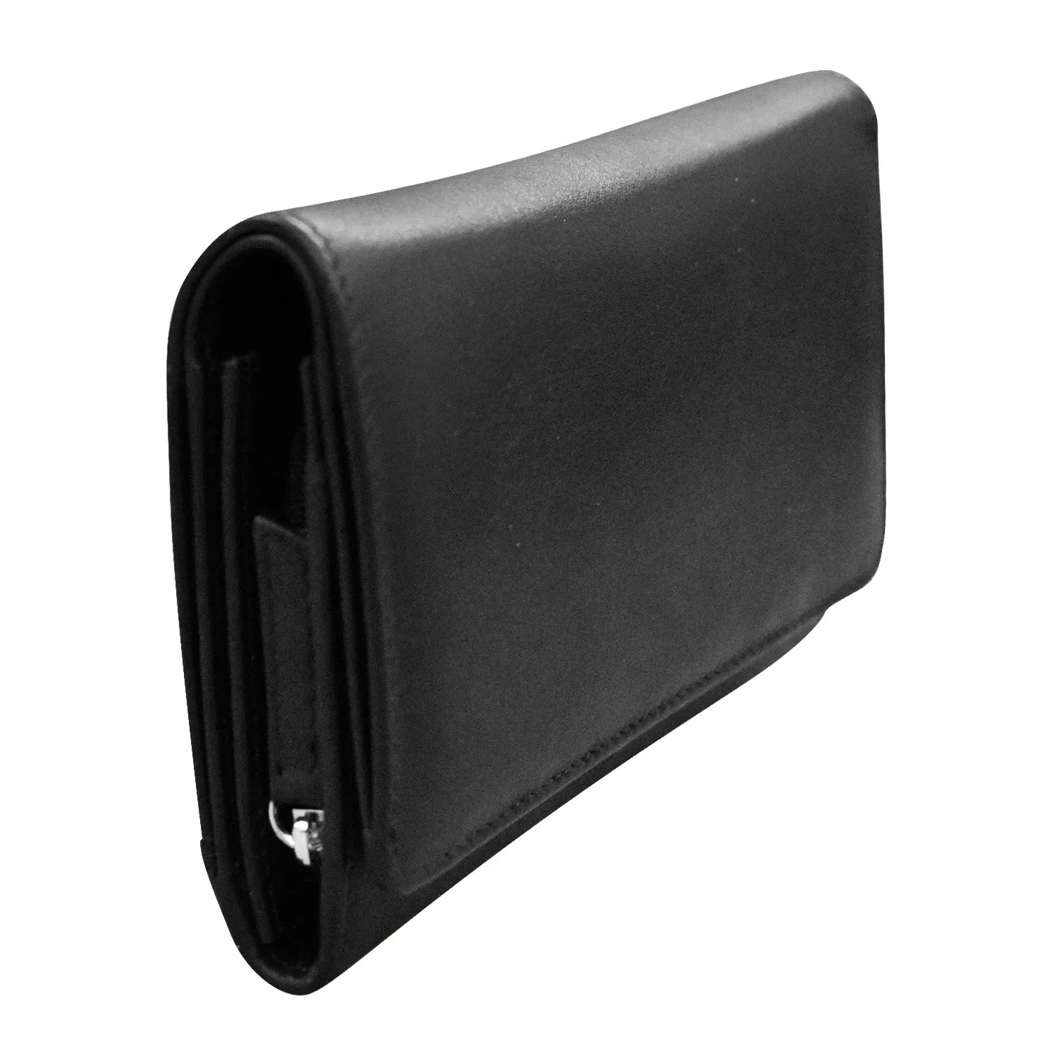French Wallet