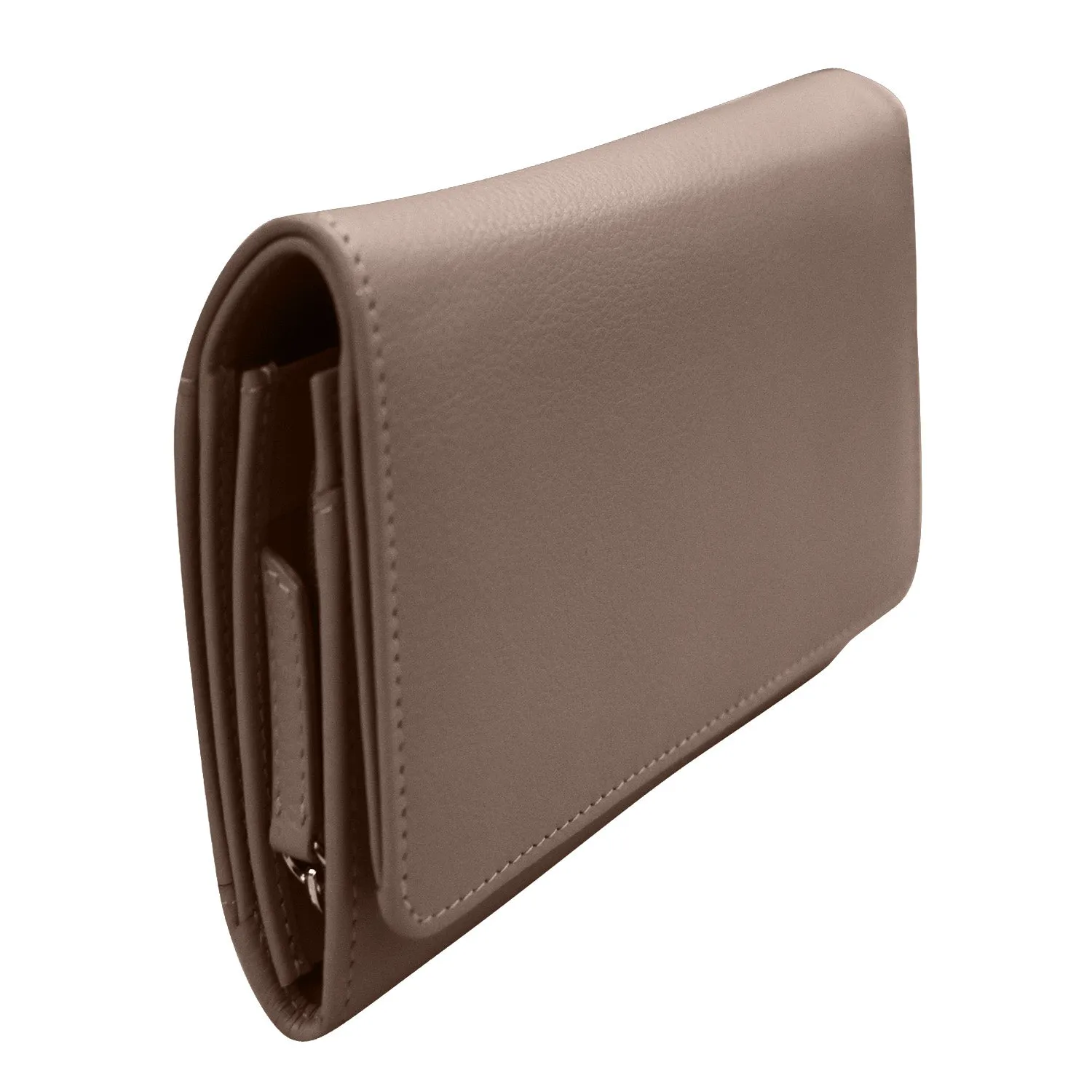 French Wallet