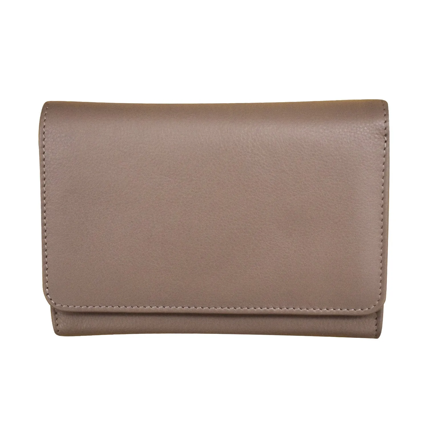French Wallet