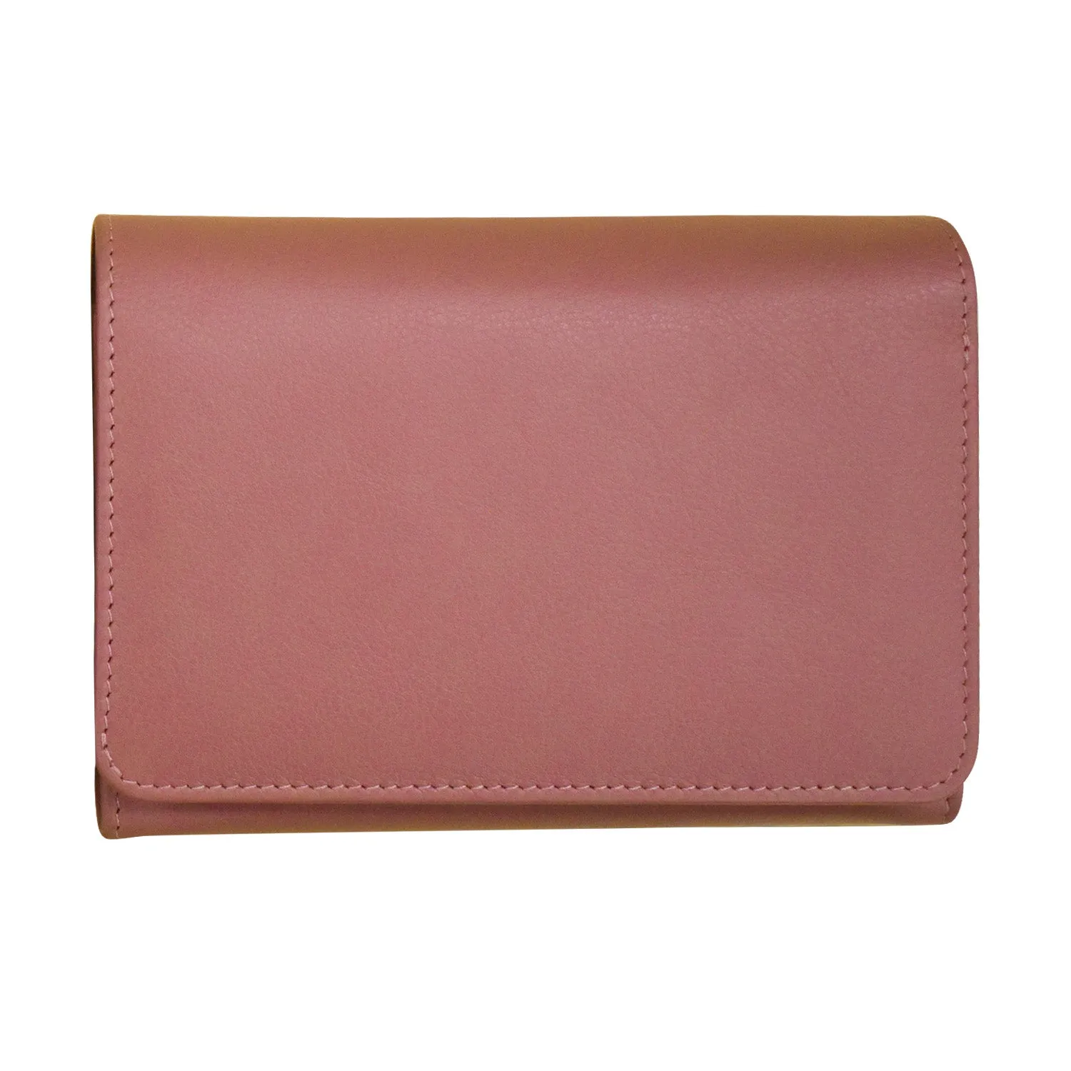 French Wallet