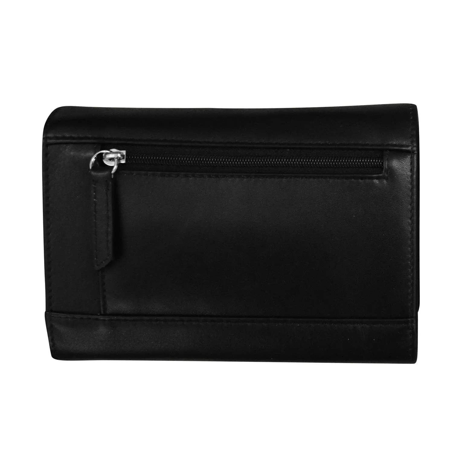 French Wallet