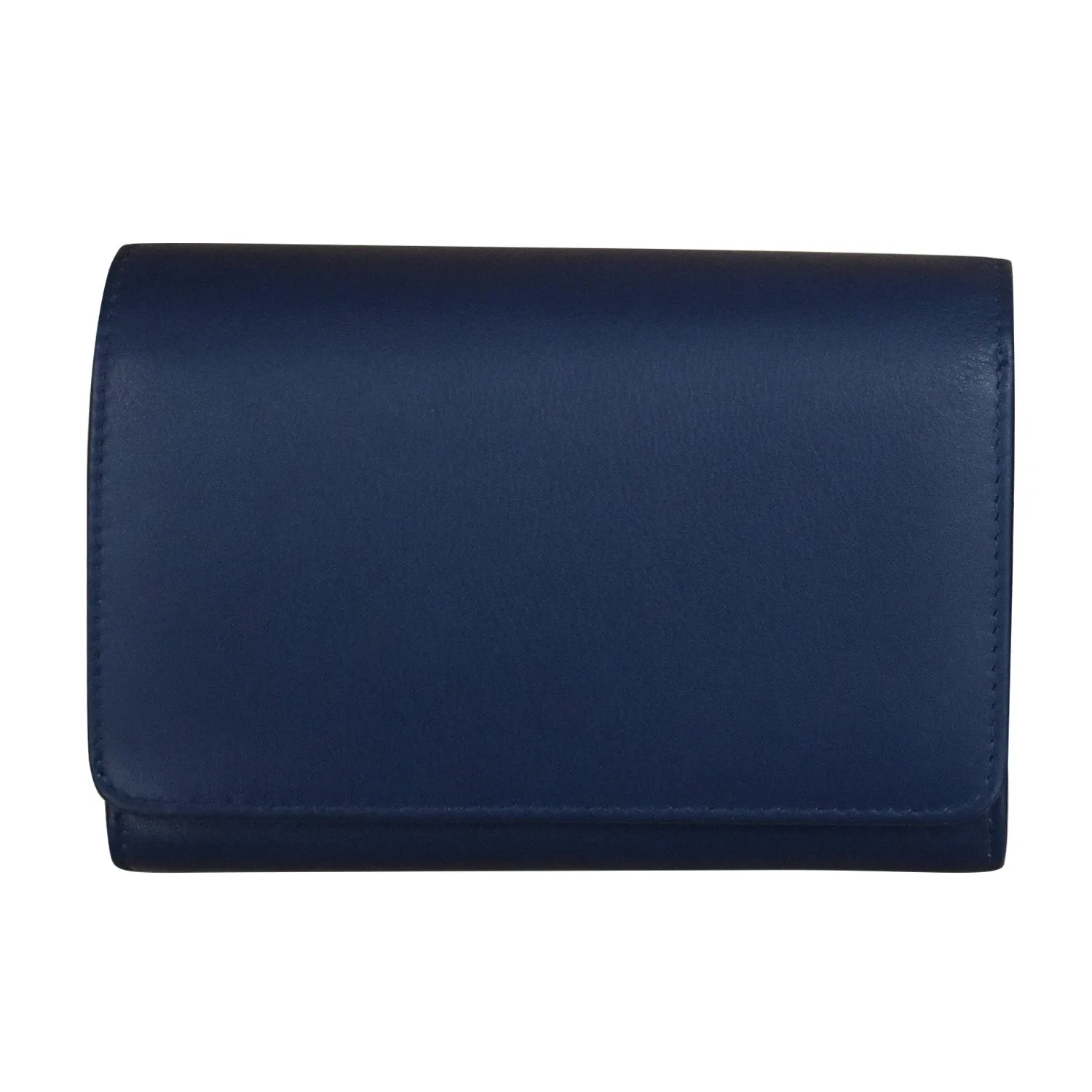 French Wallet