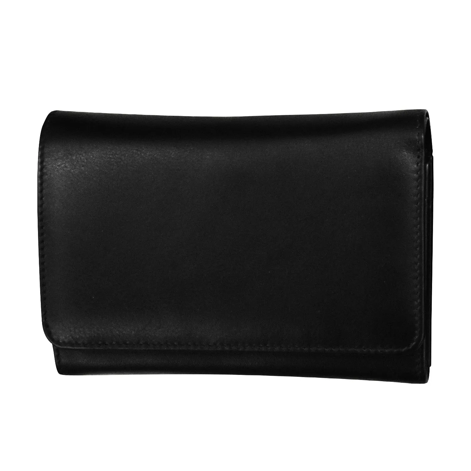 French Wallet
