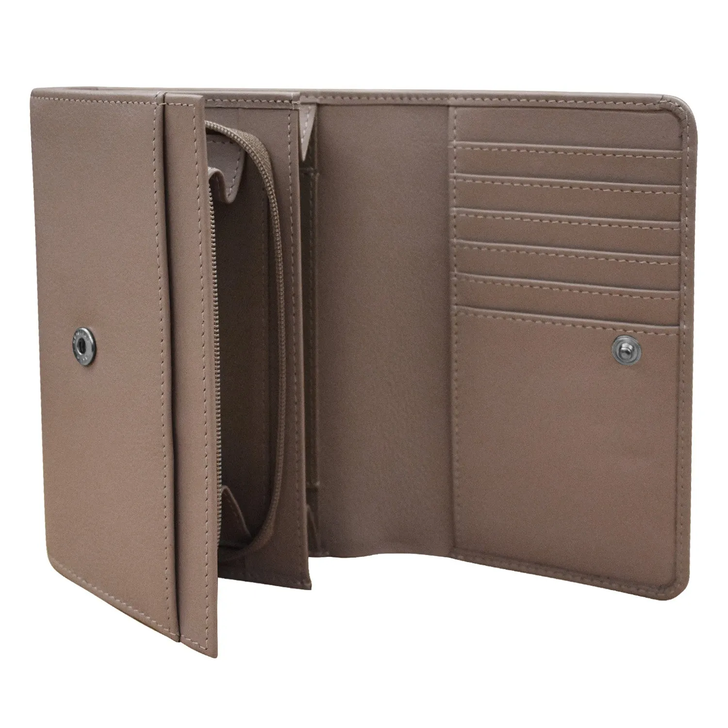 French Wallet