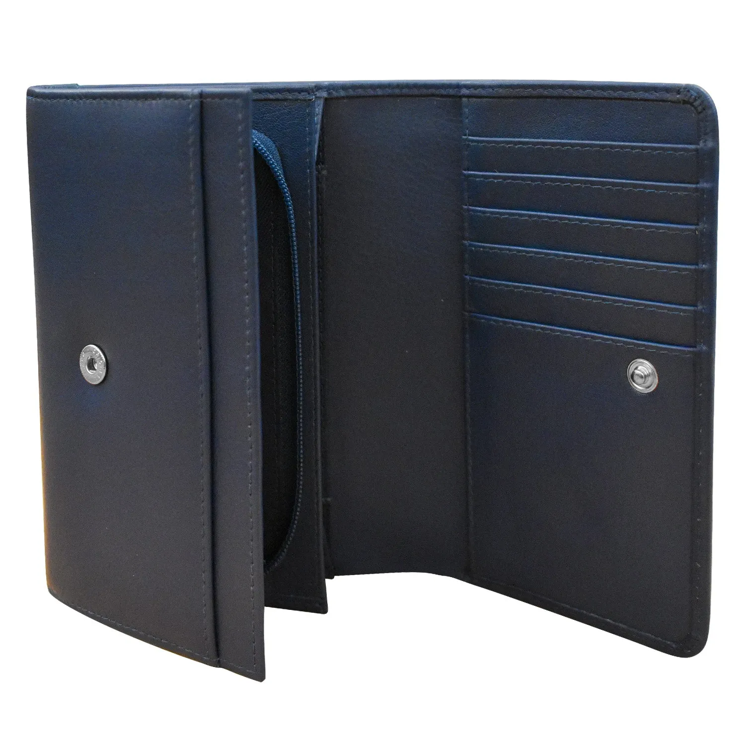 French Wallet