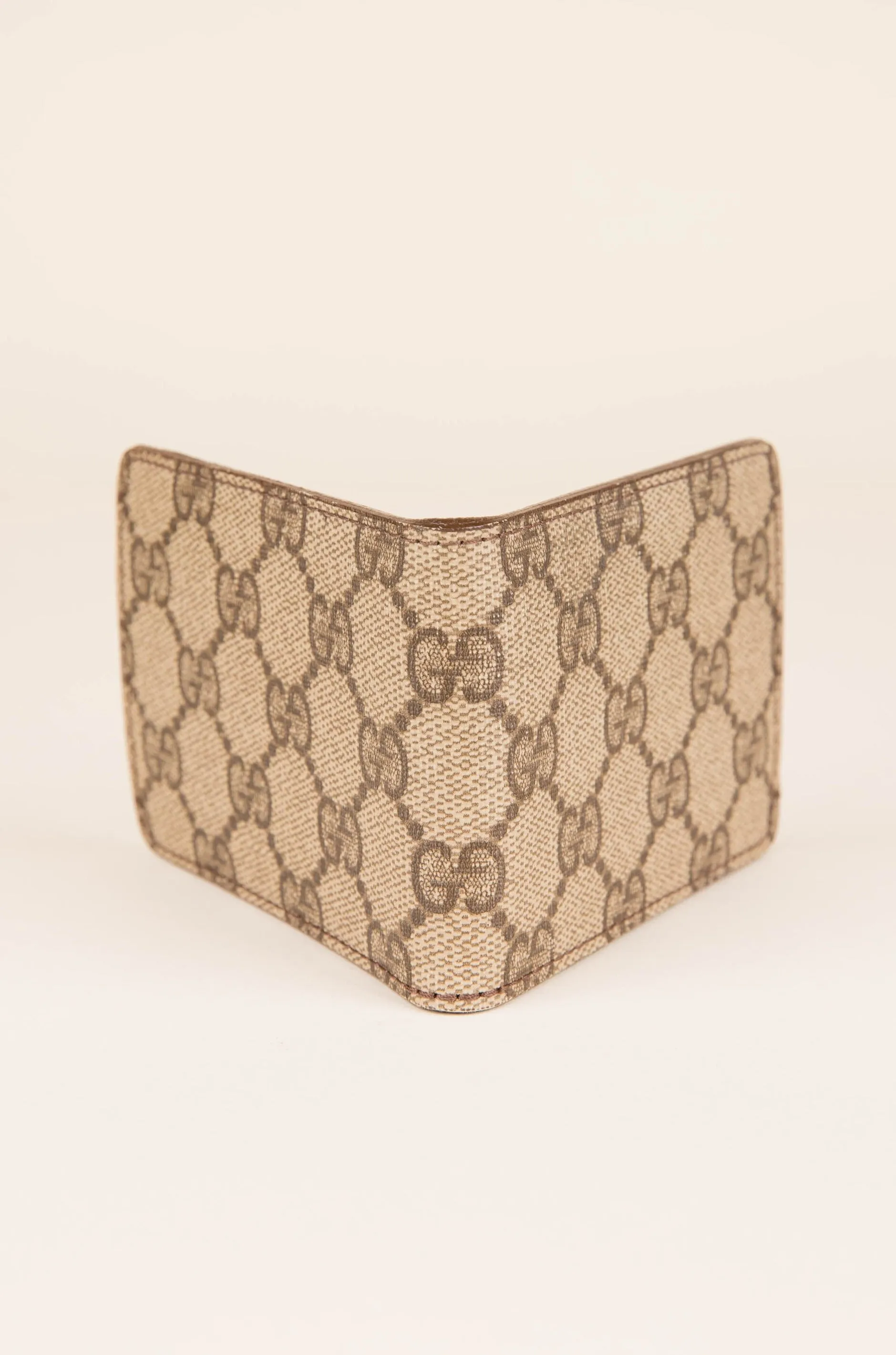 GG Men's Wallet