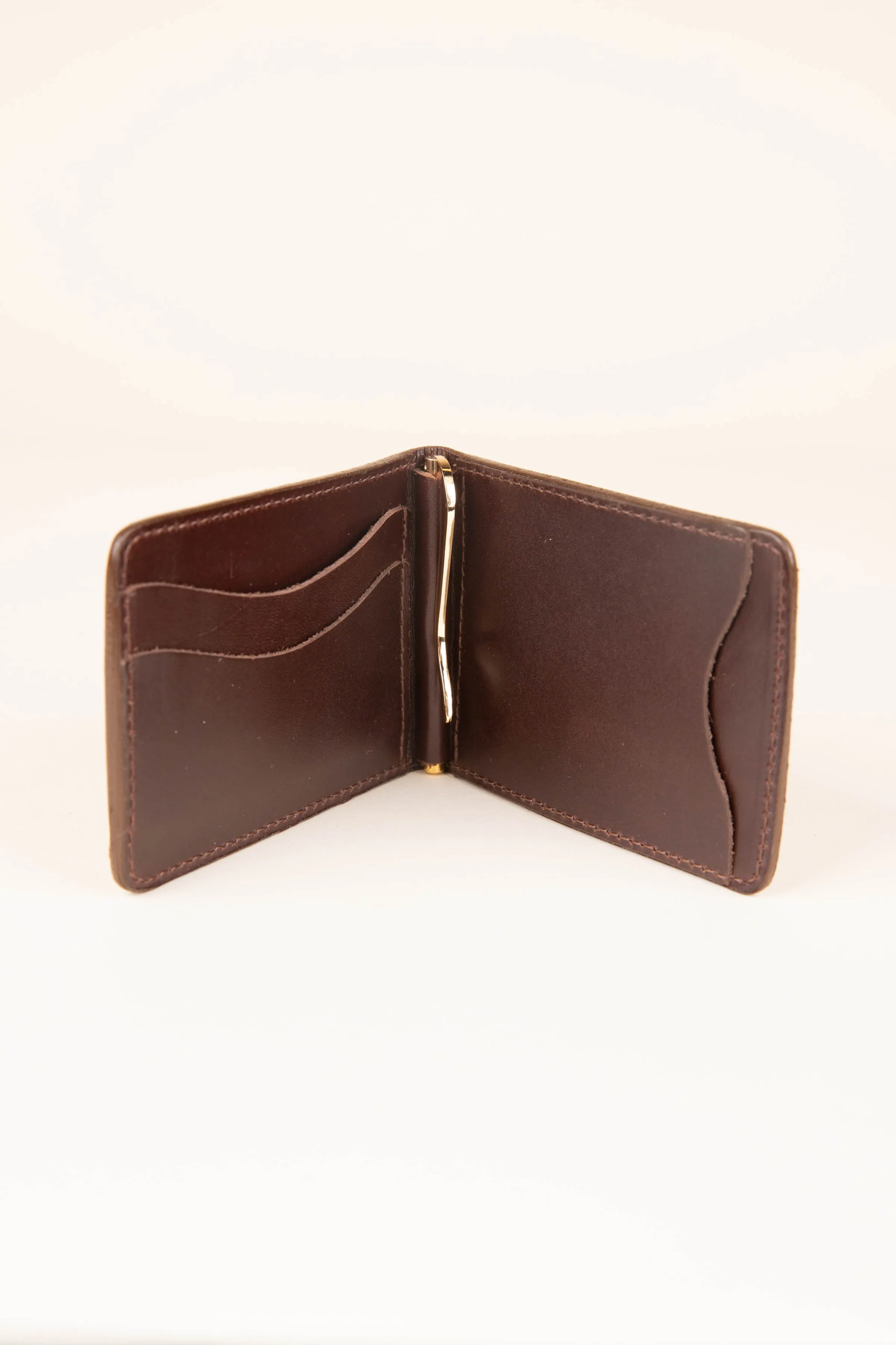 GG Men's Wallet