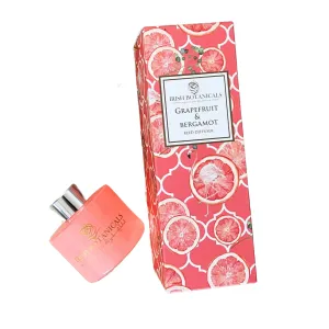 Grapefruit & Bergamot Diffuser