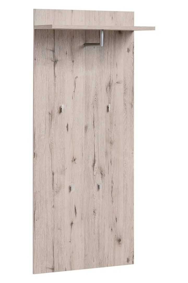 Gustavo Hallway Hanger 60cm
