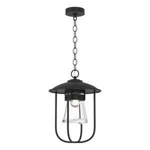 Hubbardton Forge Erlenmeyer Outdoor Pendant