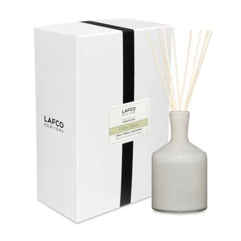LAFCO Celery Thyme Collection