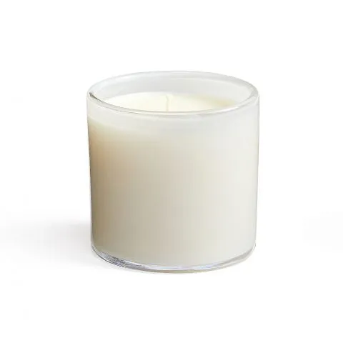 LAFCO Celery Thyme Collection