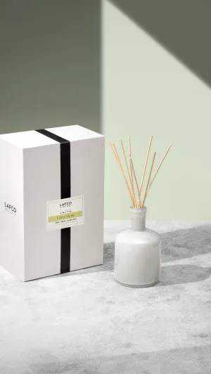 LAFCO Celery Thyme Collection