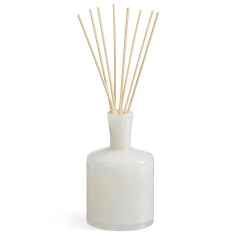 LAFCO Celery Thyme Collection