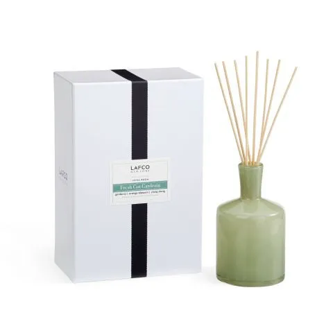 LAFCO Fresh Cut Gardenia Collection