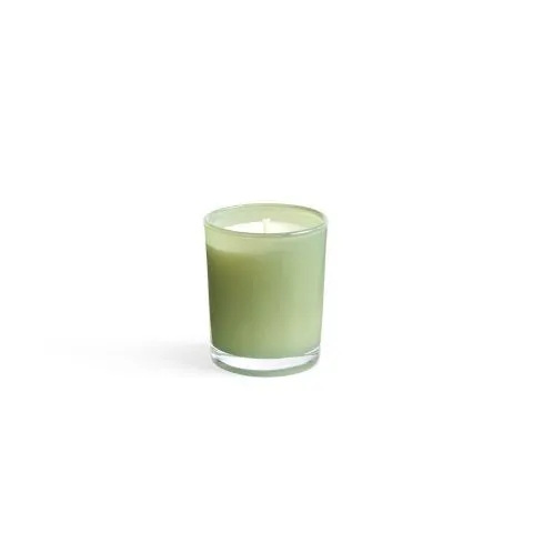 LAFCO Fresh Cut Gardenia Collection