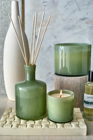 LAFCO Fresh Cut Gardenia Collection