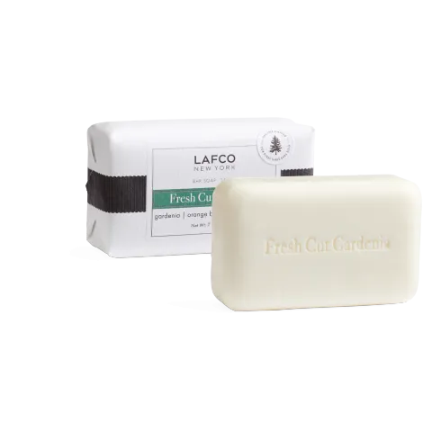 LAFCO Fresh Cut Gardenia Collection