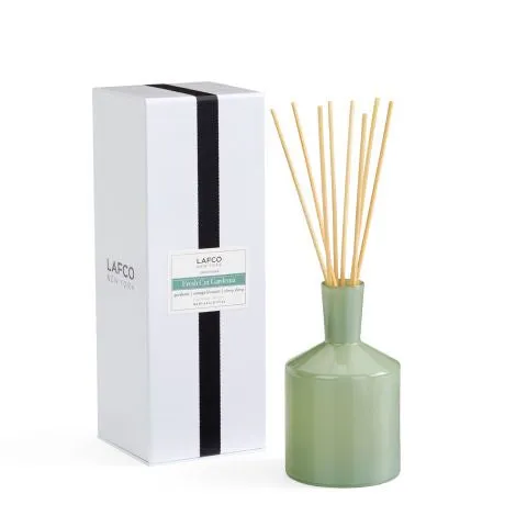 LAFCO Fresh Cut Gardenia Collection
