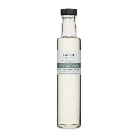 LAFCO Fresh Cut Gardenia Collection