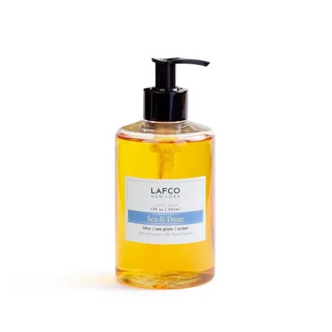 LAFCO Sea & Dune Collection