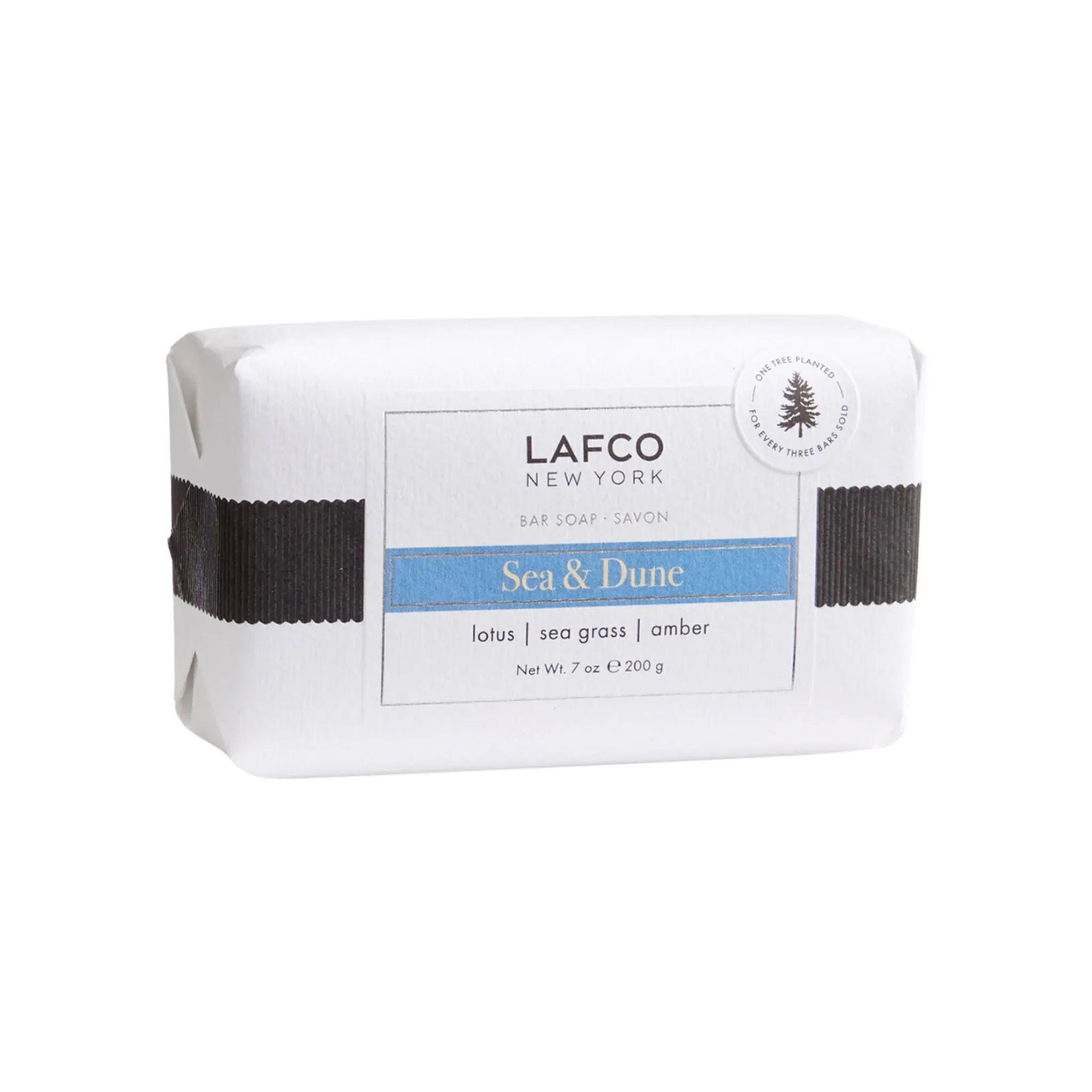 LAFCO Sea & Dune Collection