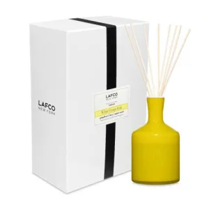 LAFCO White Grapefruit Collection